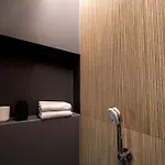 Park Zen, Taras I Widok Na Park Apartament Łódź